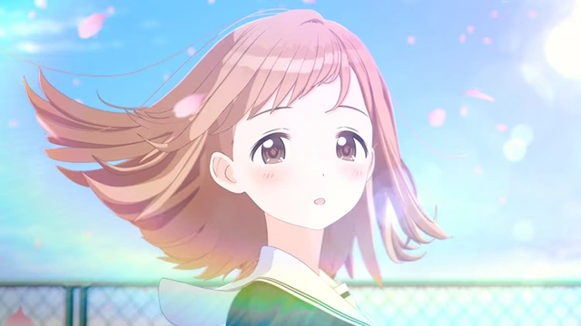 Will There Be a Season 3 of The iDOLM@STER Shiny Colors?